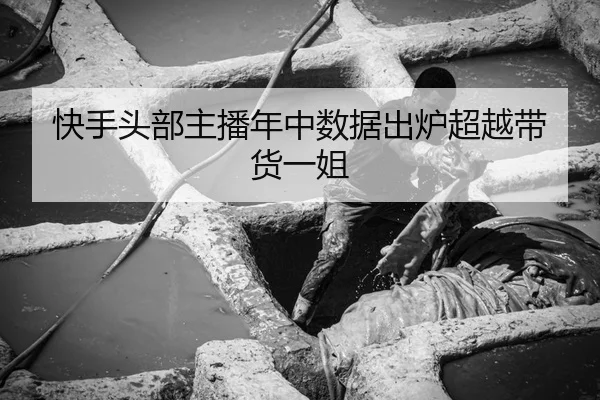 kuai-shou-tou-bu-zhu-bo-nian-zhong-shu-ju-chu-lu-chao-yue-dai-huo-yi-jie-1-196.jpg